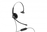Axtel PRO MS XL mono NC USB AXH-PROMSXLM